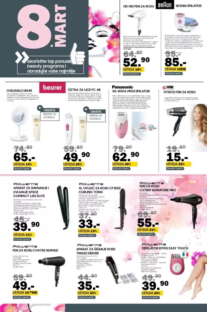 domod black friday. domod katalog. domod televizori.
