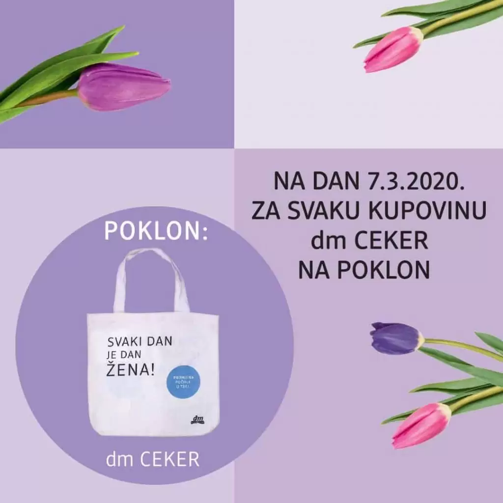 dm drogerie markt. akcijski katalog. snizenje. popust.