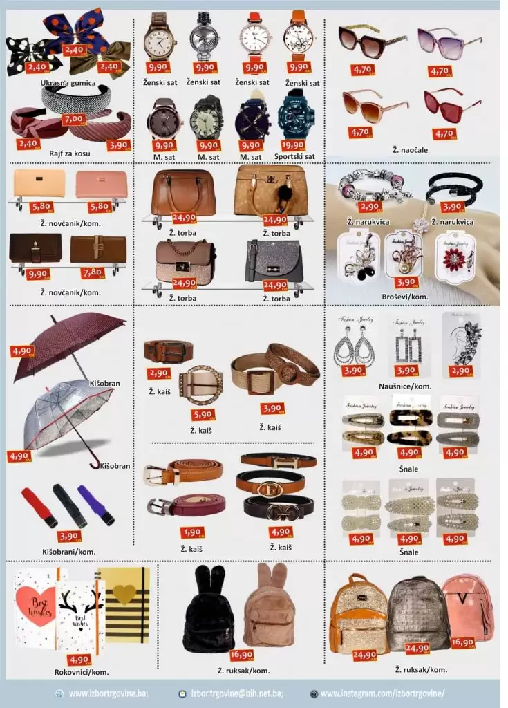 izbor trgovine prodajna mjesta izbor trgovine forum bingo katalog make up. sminka 