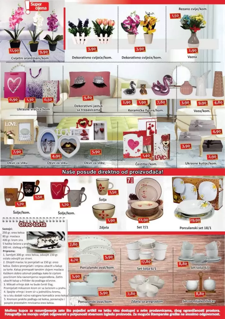 izbor trgovine prodajna mjesta izbor trgovine forum bingo katalog robot katalog cm katalog konzum katalog