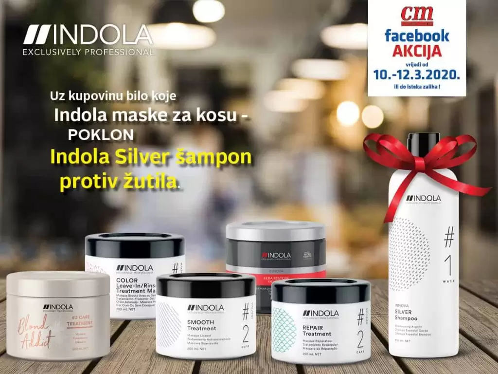 cm super akcija. snizenje. popust. cm katalog. 