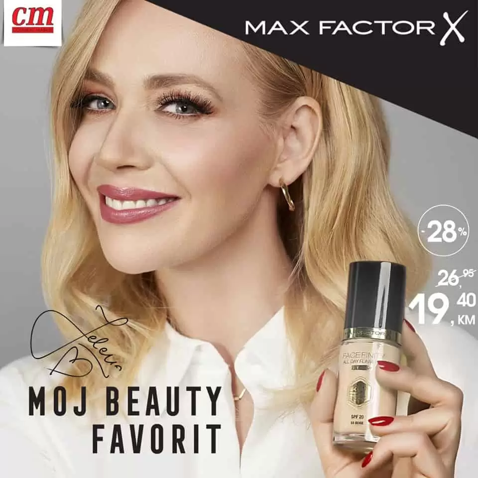 cm super akcija. snizenje. popust. cm katalog. 