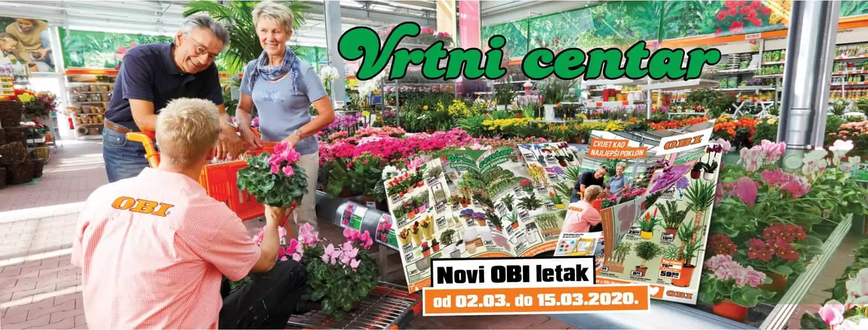 Obi solomaheri. OBI sarajevo. obi katalog. snizenje. popusti.