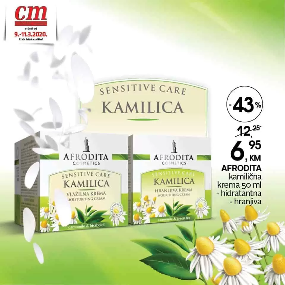 cm super akcija. snizenje. popust. cm katalog. 