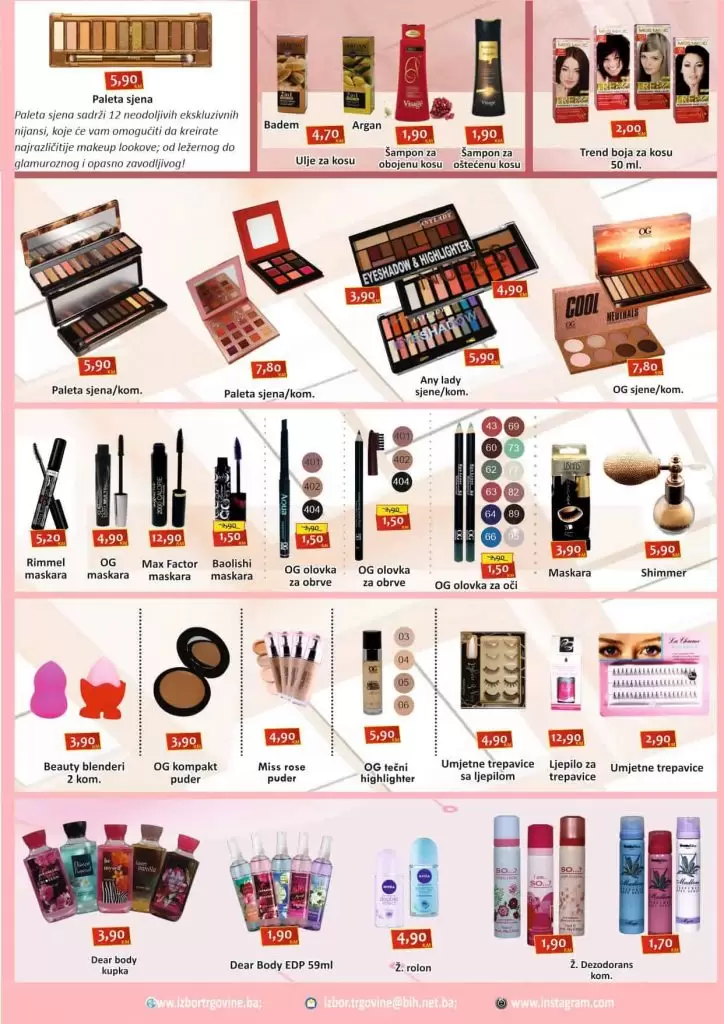 izbor trgovine prodajna mjesta izbor trgovine forum bingo katalog 