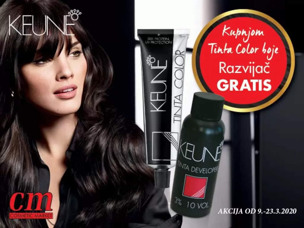 cm super akcija. snizenje. popust. cm katalog. 