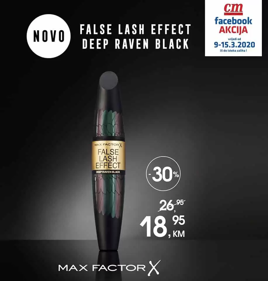 cm super akcija. snizenje. popust. cm katalog. 