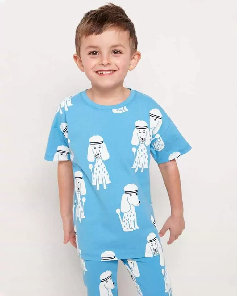 Lindex online kupovina. besplatna dostava.