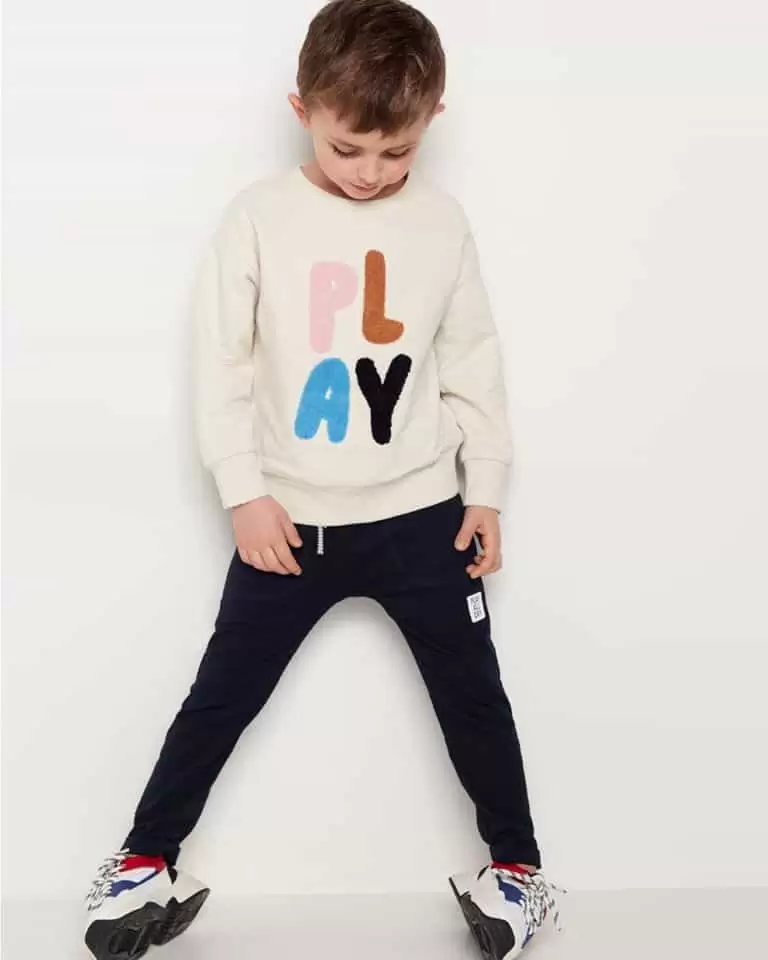 Lindex online kupovina. besplatna dostava.