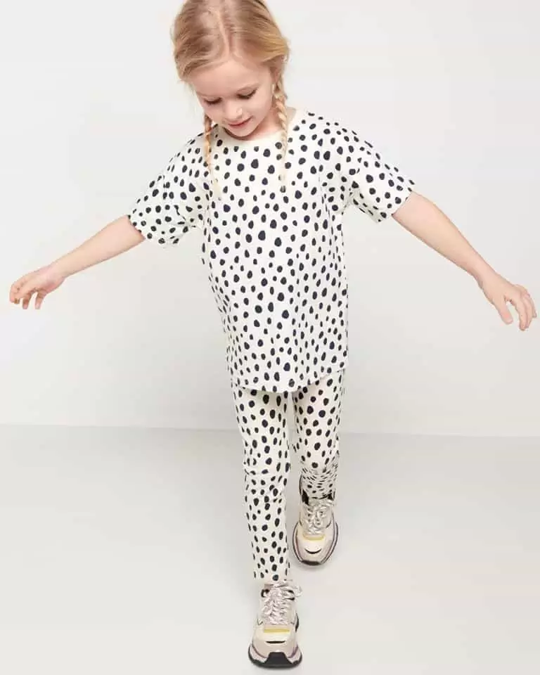 Lindex online kupovina. besplatna dostava.