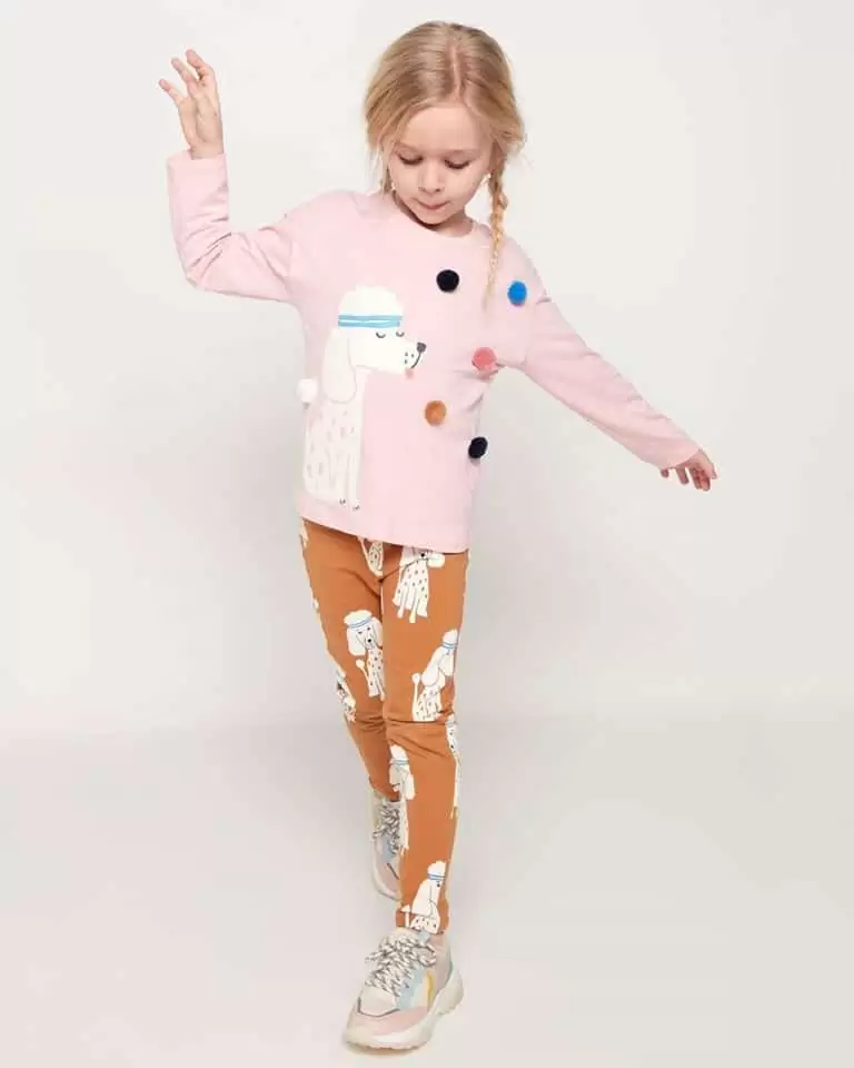 Lindex online kupovina. besplatna dostava.