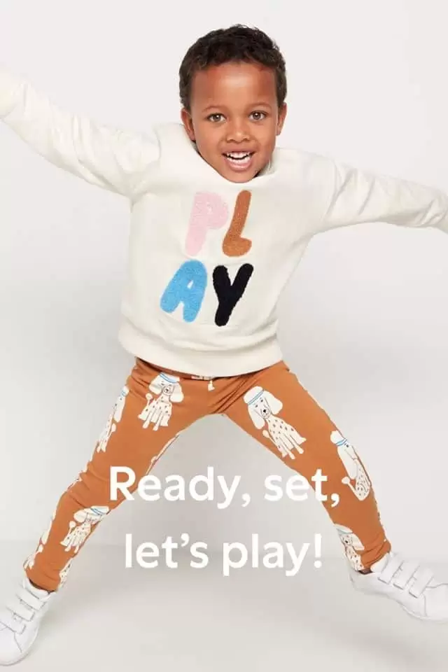 Lindex online kupovina. besplatna dostava.