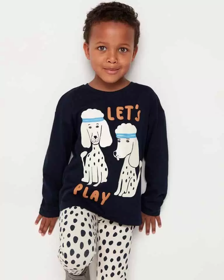 Lindex online kupovina. besplatna dostava.