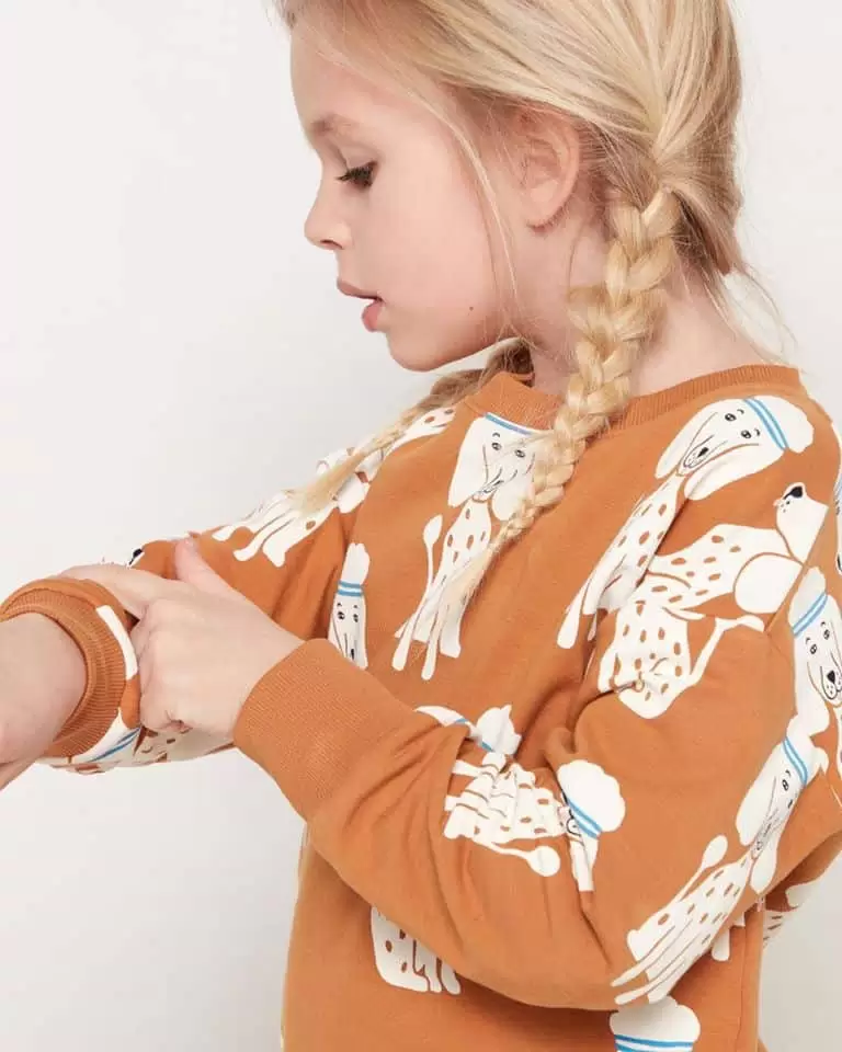 Lindex online kupovina. besplatna dostava.