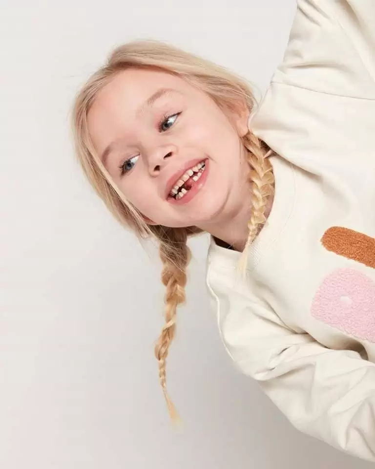 Lindex online kupovina. besplatna dostava.