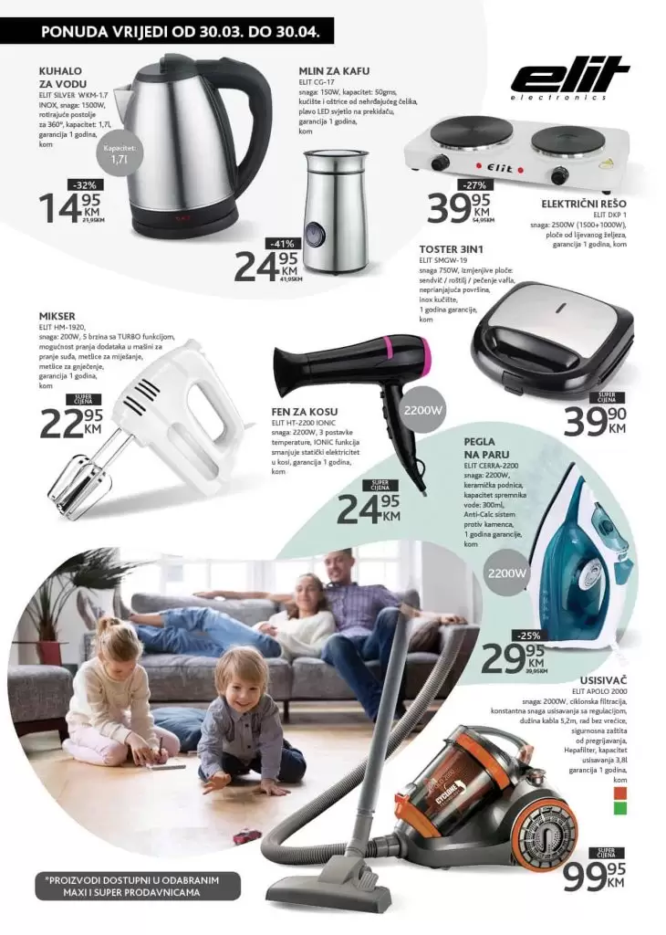 Konzum akcijski katalog. korona virus. snizenje. akcija. popusti. snizeno. 