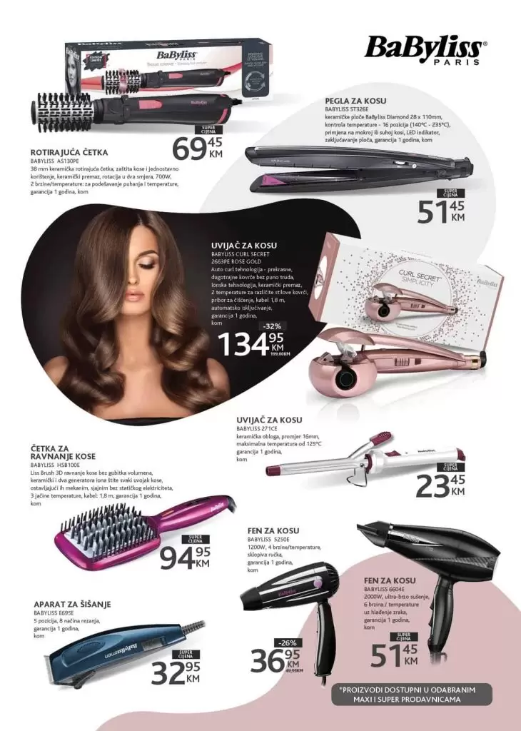 Konzum akcijski katalog. korona virus. snizenje. akcija. popusti. snizeno. 