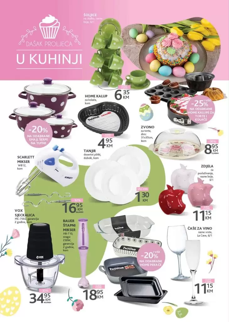 Konzum akcijski katalog. snizenje. snizeno. popust. akcija. popusti. korona virus