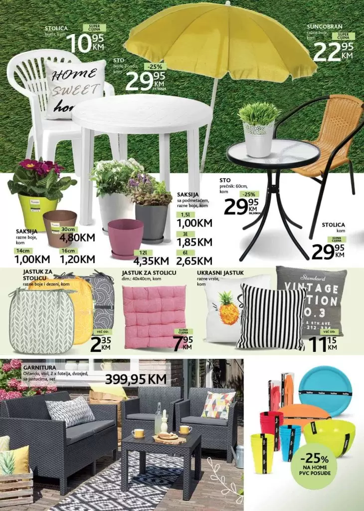 Konzum akcijski katalog. snizenje. snizeno. popust. akcija. popusti. korona virus