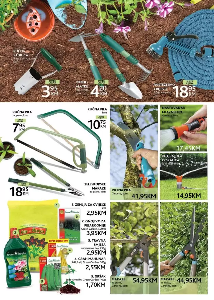 Konzum akcijski katalog. snizenje. snizeno. popust. akcija. popusti. korona virus