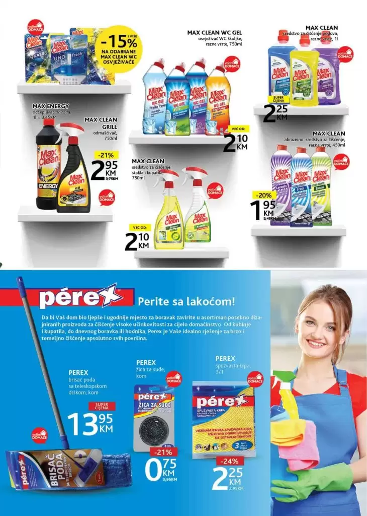 Konzum akcijski katalog. snizenje. snizeno. popust. akcija. popusti. korona virus