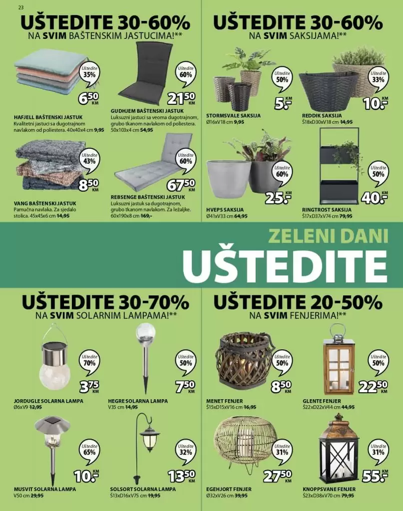 Jysk katalog. Jysk snizenje. Jysk popust. jysk.ba rasprodaja. jsk kreveti i madraci. kancelarijski namjestaj. 