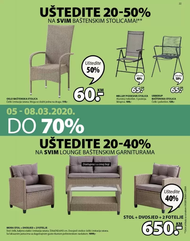 Jysk katalog. Jysk snizenje. Jysk popust. jysk.ba rasprodaja. jsk kreveti i madraci. jysk hrvatska. 