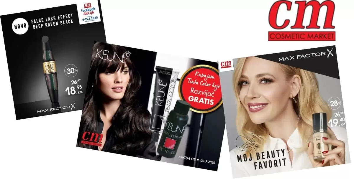 cm super akcija. snizenje. popust. cm katalog.