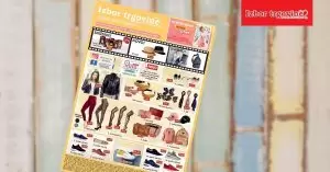 izbor trgovine prodajna mjesta izbor trgovine forum bingo katalog robot katalog cm katalog