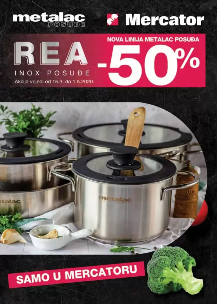 mercator sarajevo. mercator lozionicka. mercator katalog. mercator radno vrijeme. korona hrana. 