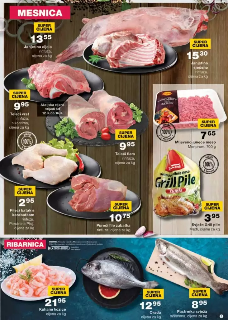 mercator sarajevo. mercator lozionicka. mercator katalog. mercator radno vrijeme. korona hrana. 