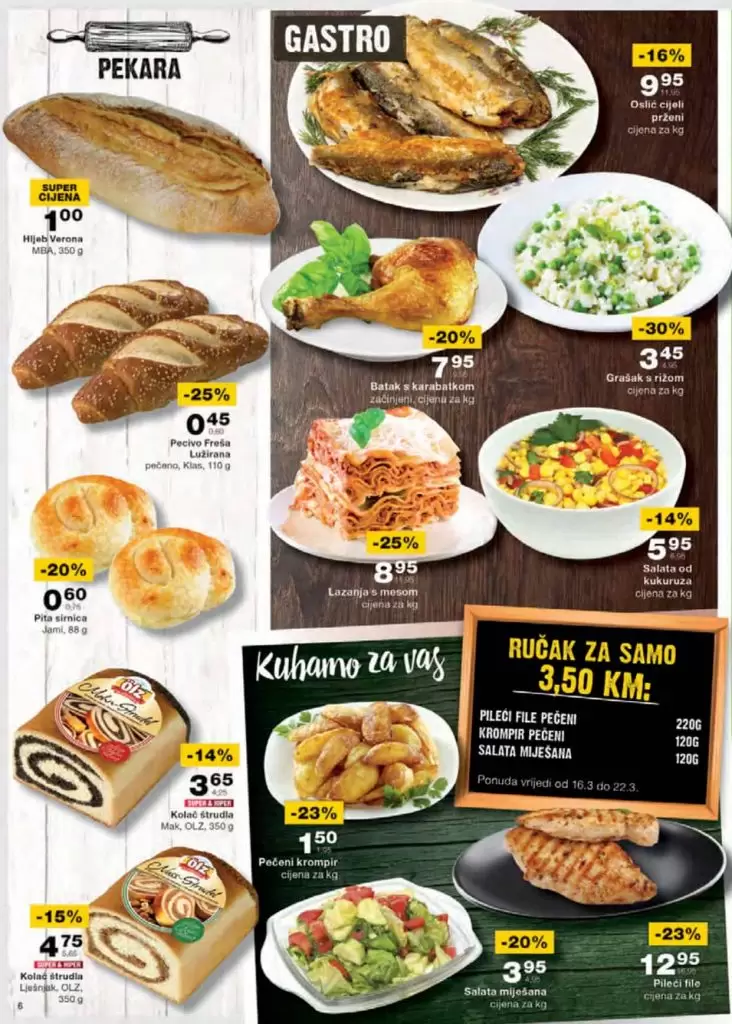 mercator sarajevo. mercator lozionicka. mercator katalog. mercator radno vrijeme. korona hrana. 