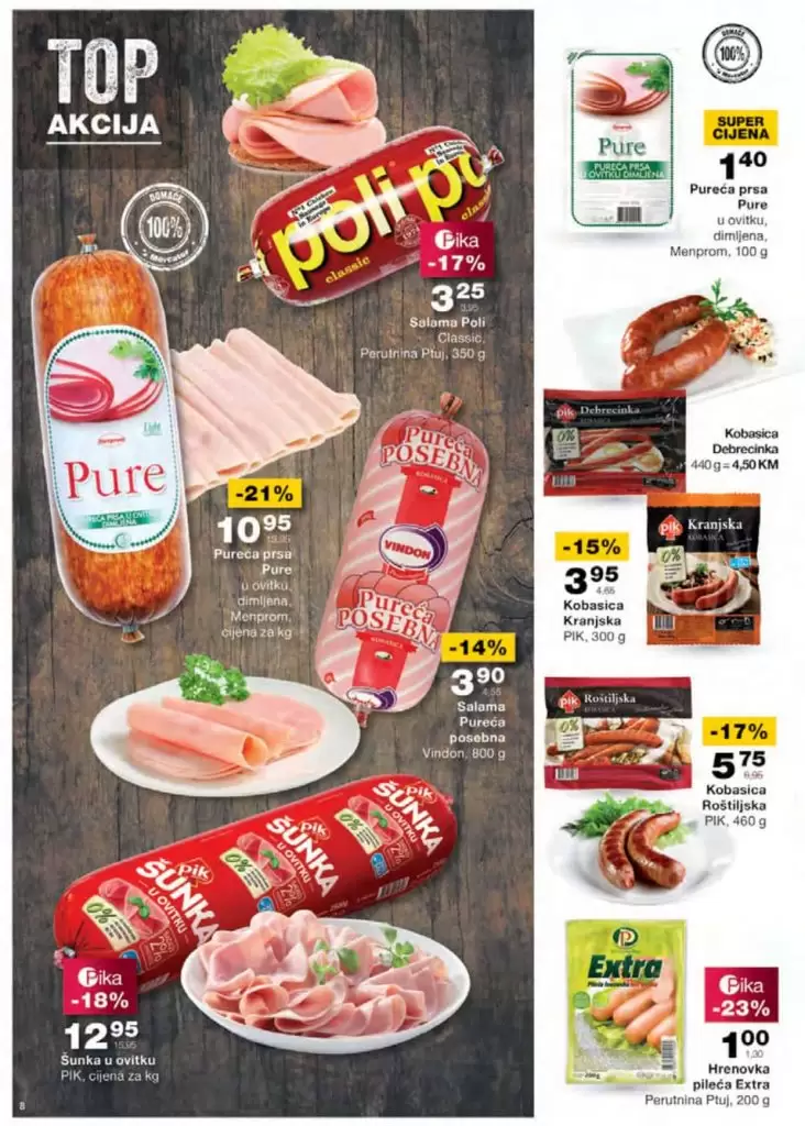 mercator sarajevo. mercator lozionicka. mercator katalog. mercator radno vrijeme. korona hrana. 