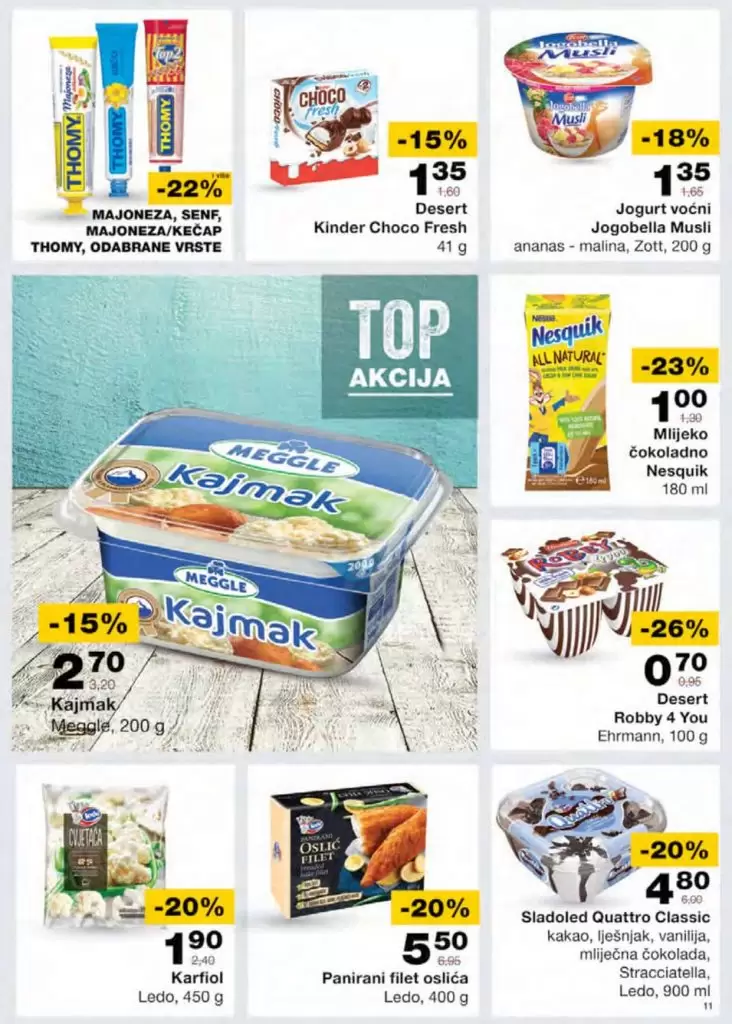 mercator sarajevo. mercator lozionicka. mercator katalog. mercator radno vrijeme. korona hrana. 