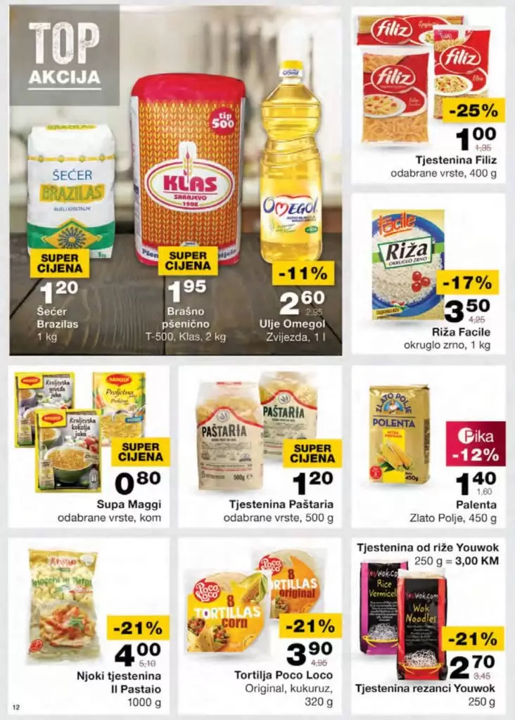 mercator sarajevo. mercator lozionicka. mercator katalog. mercator radno vrijeme. korona hrana. 