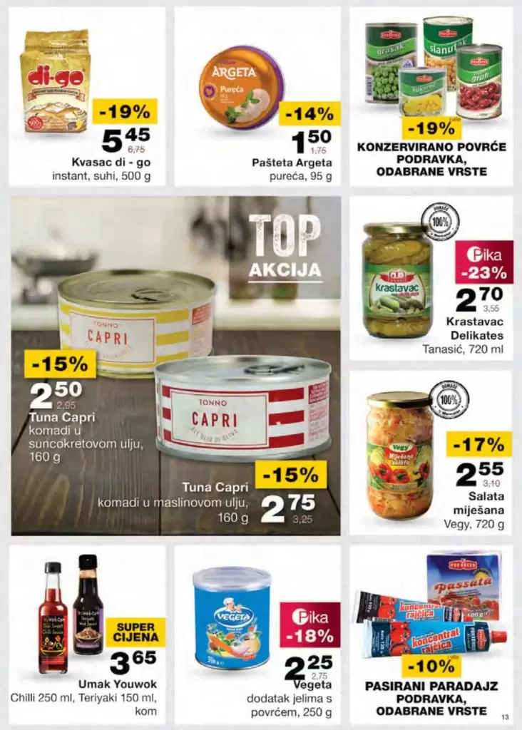 mercator sarajevo. mercator lozionicka. mercator katalog. mercator radno vrijeme. korona hrana. 