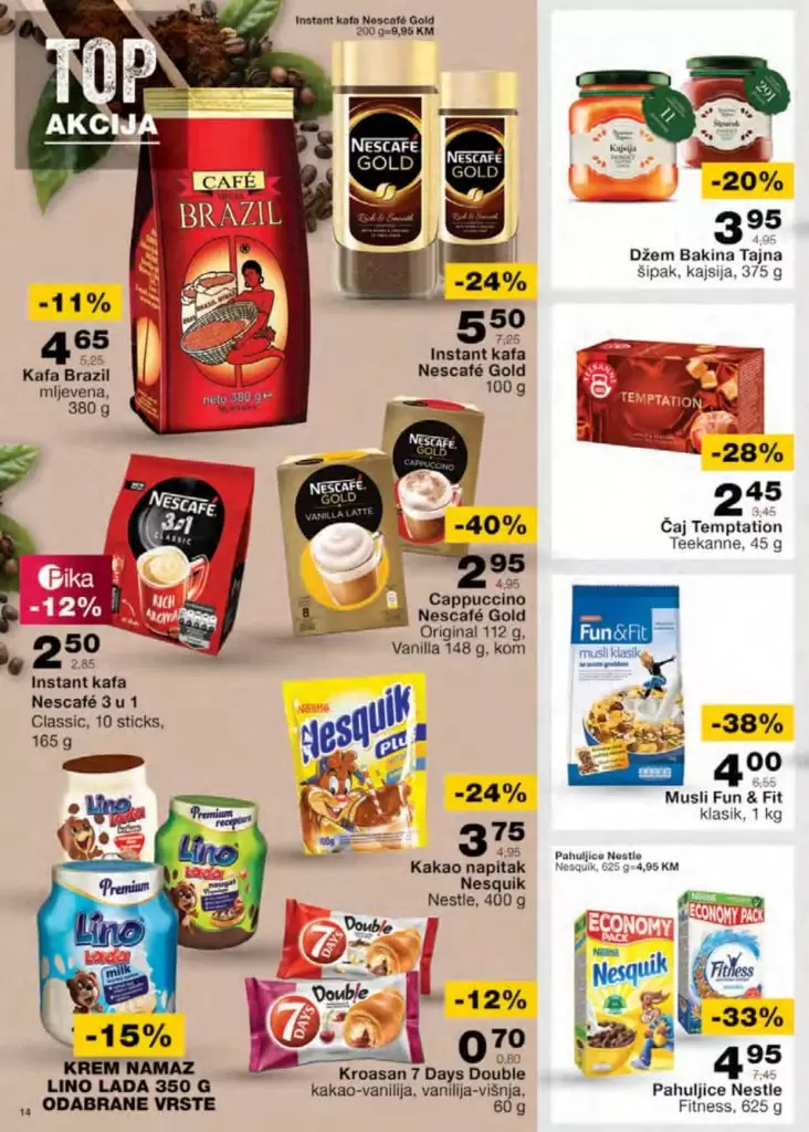 mercator sarajevo. mercator lozionicka. mercator katalog. mercator radno vrijeme. korona hrana. 