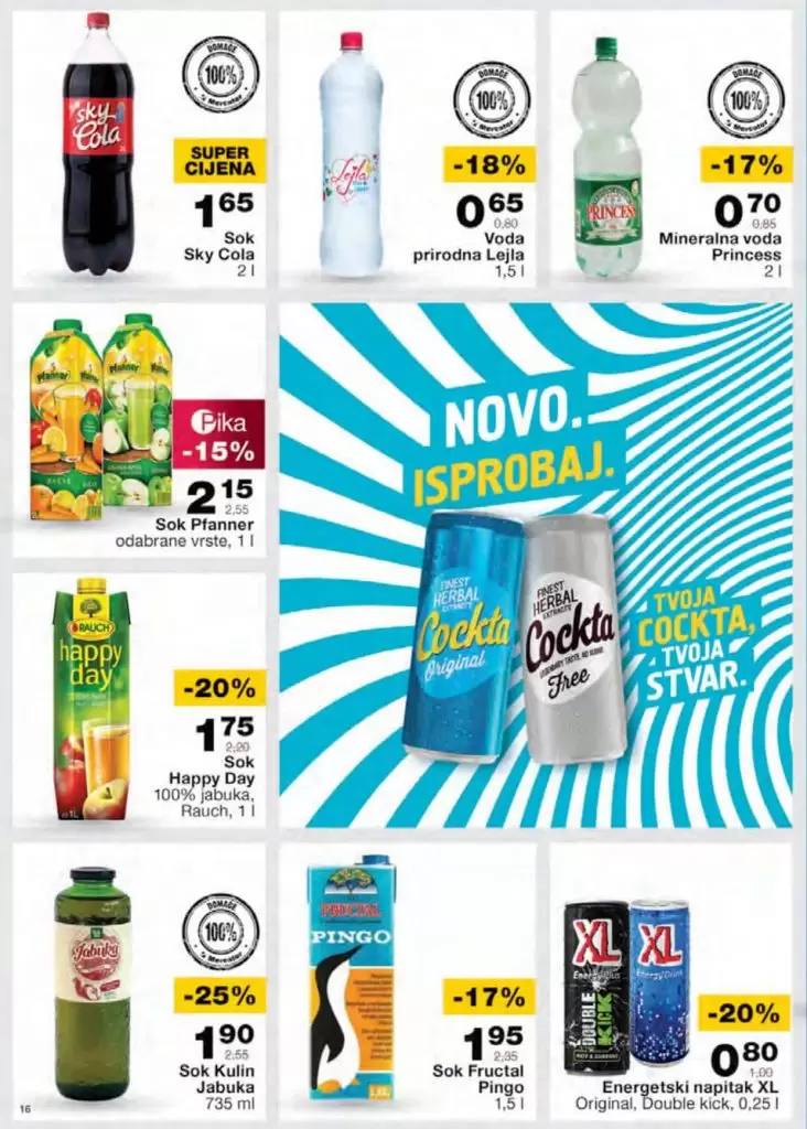 mercator sarajevo. mercator lozionicka. mercator katalog. mercator radno vrijeme. korona hrana. 