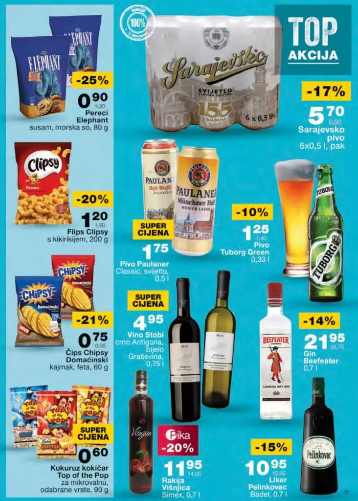 mercator sarajevo. mercator lozionicka. mercator katalog. mercator radno vrijeme. korona hrana. 