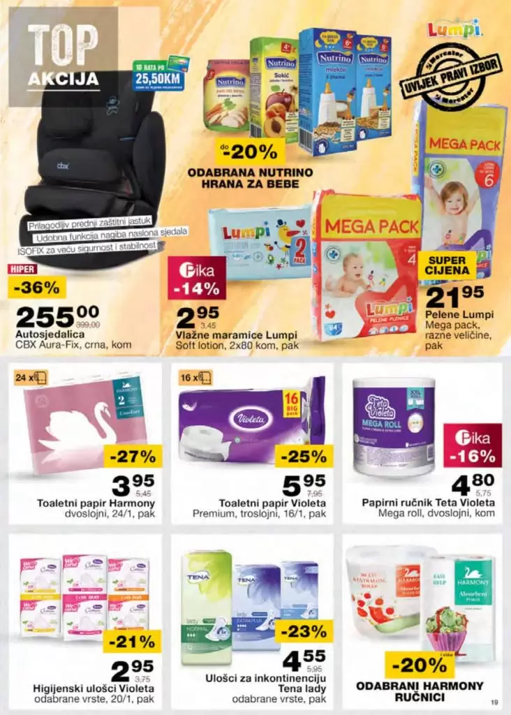 mercator sarajevo. mercator lozionicka. mercator katalog. mercator radno vrijeme. korona hrana. 