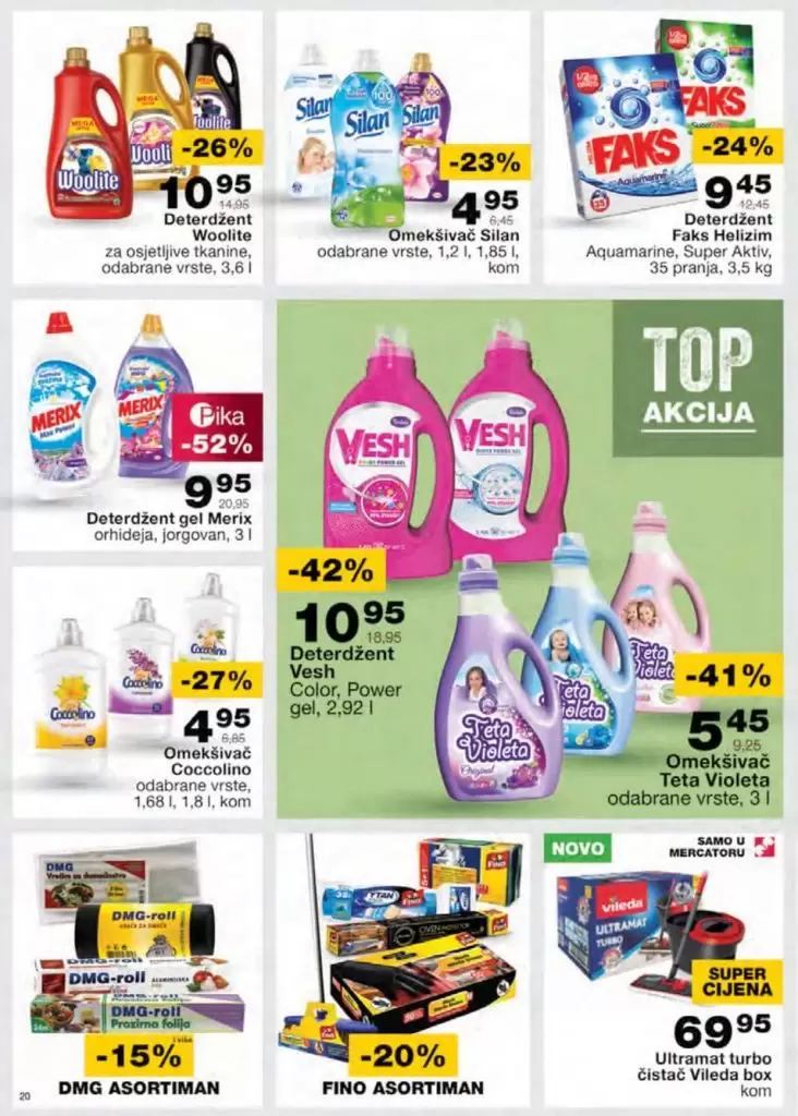 mercator sarajevo. mercator lozionicka. mercator katalog. mercator radno vrijeme. korona hrana. 