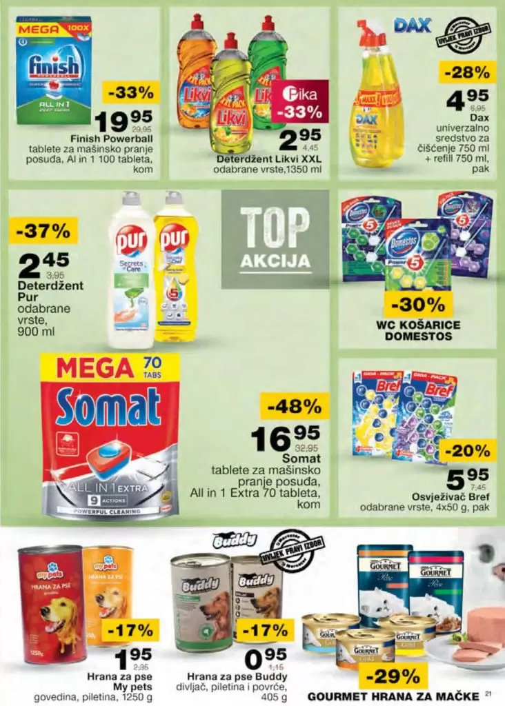 mercator sarajevo. mercator lozionicka. mercator katalog. mercator radno vrijeme. korona hrana. 