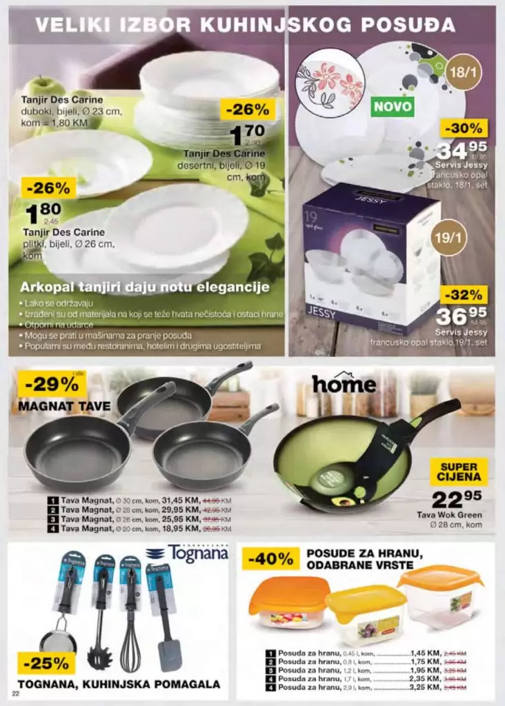 mercator sarajevo. mercator lozionicka. mercator katalog. mercator radno vrijeme. korona hrana. 