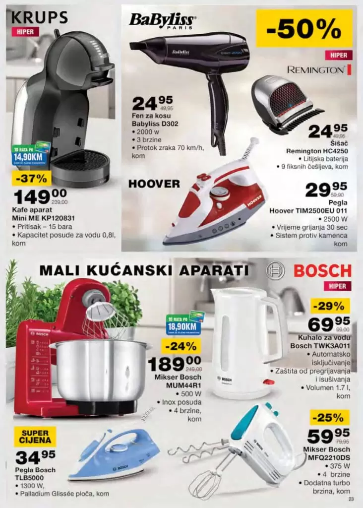 mercator sarajevo. mercator lozionicka. mercator katalog. mercator radno vrijeme. korona hrana. 