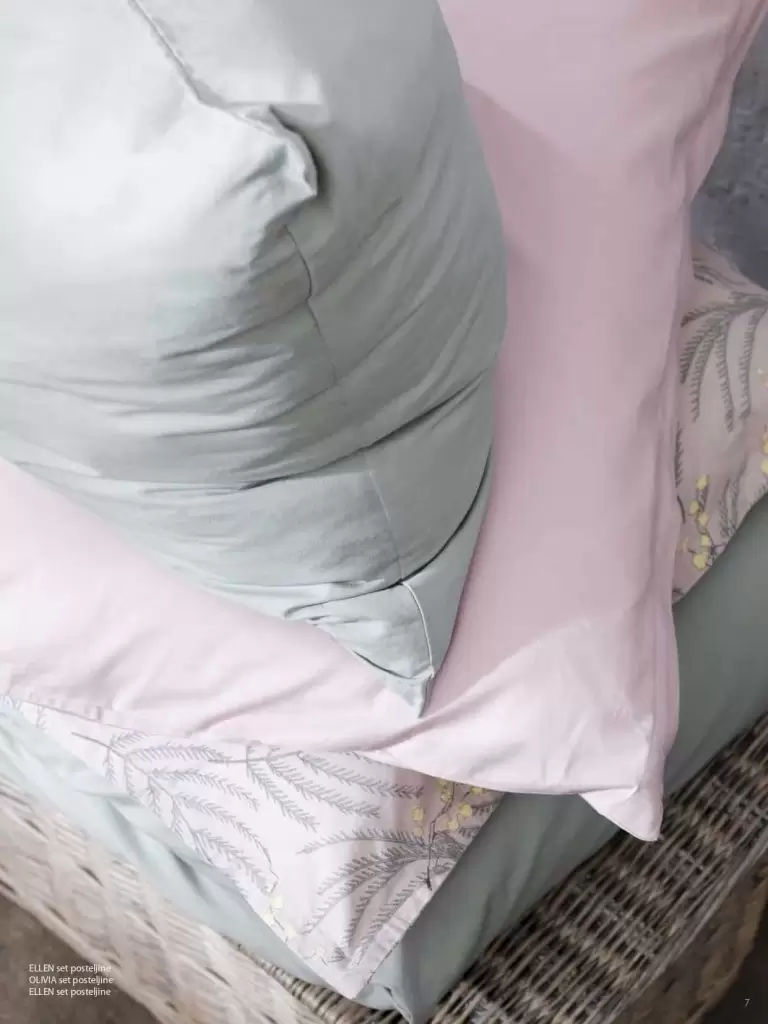 Jysk akcijski katalog. novo u ponudi. 