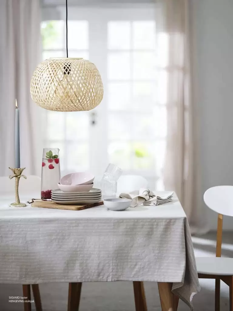 Jysk akcijski katalog. novo u ponudi. jysk madrac