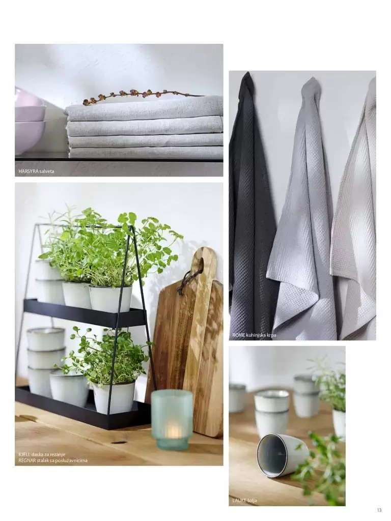 Jysk akcijski katalog. novo u ponudi. madrac rasprodaja