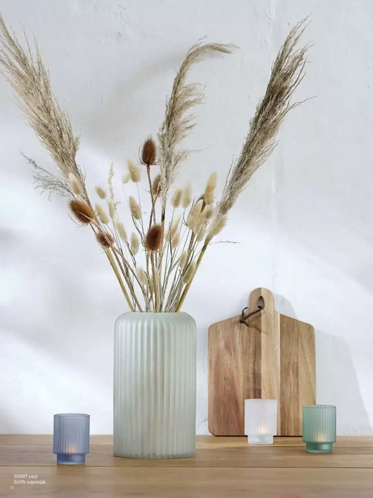 Jysk akcijski katalog. novo u ponudi. jyks hrvatska 