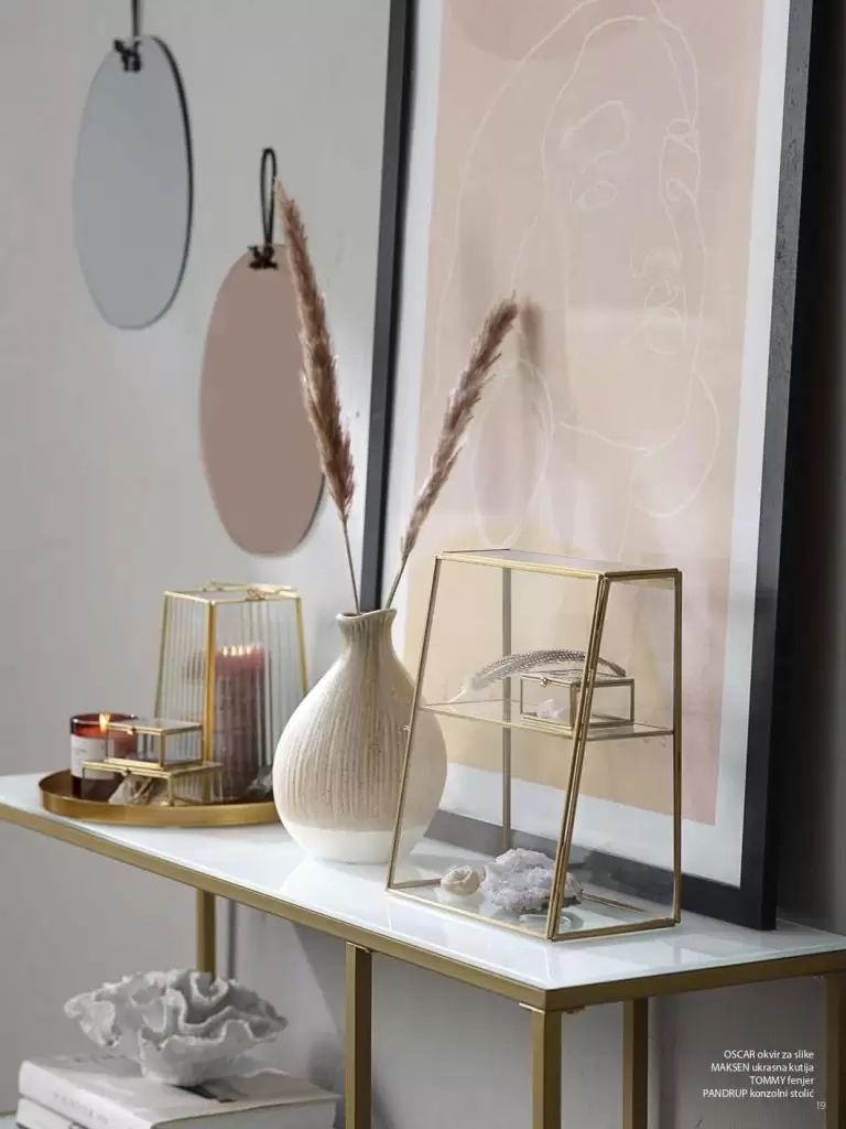 Jysk akcijski katalog. novo u ponudi. Jyks namjestaj 