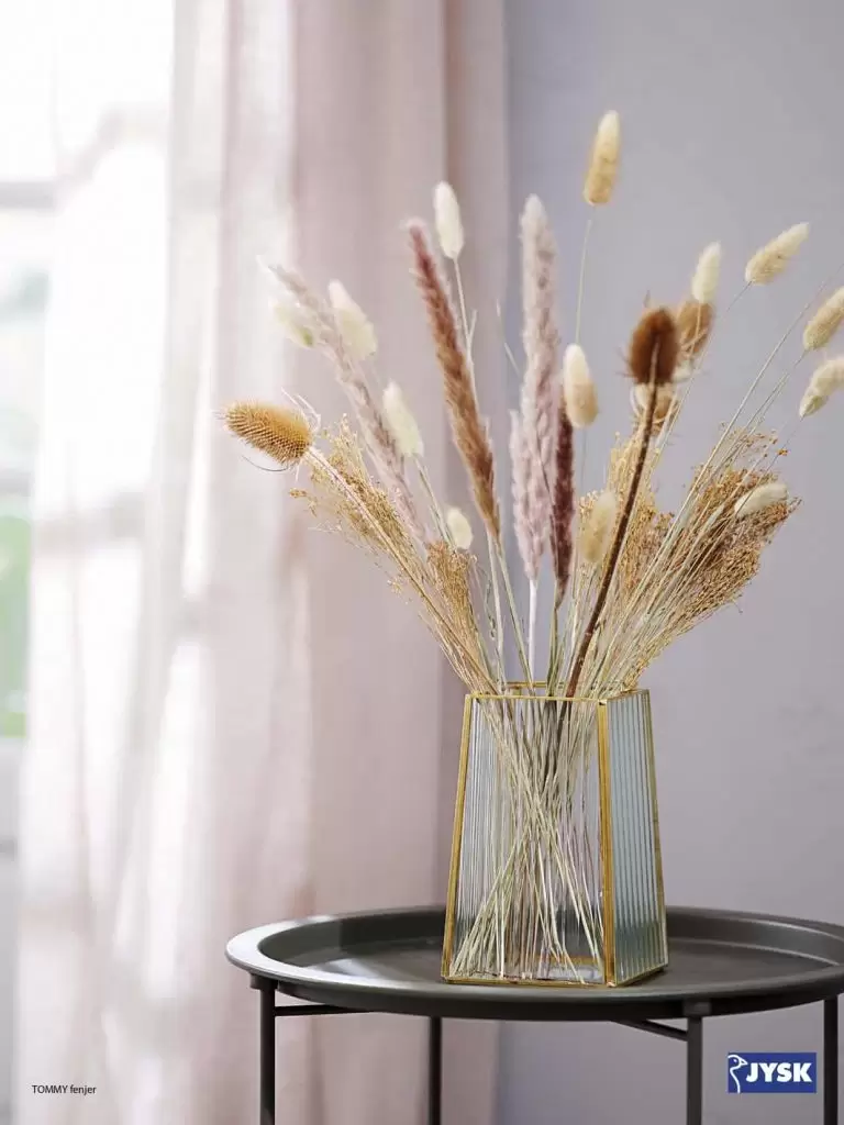 Jysk akcijski katalog. novo u ponudi. Jysk katalog